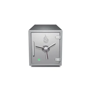 Security Safe Services
