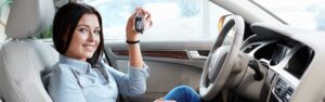 Locksmith Abu Dhabi