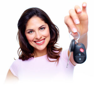 Locksmith Abu Dhabi
